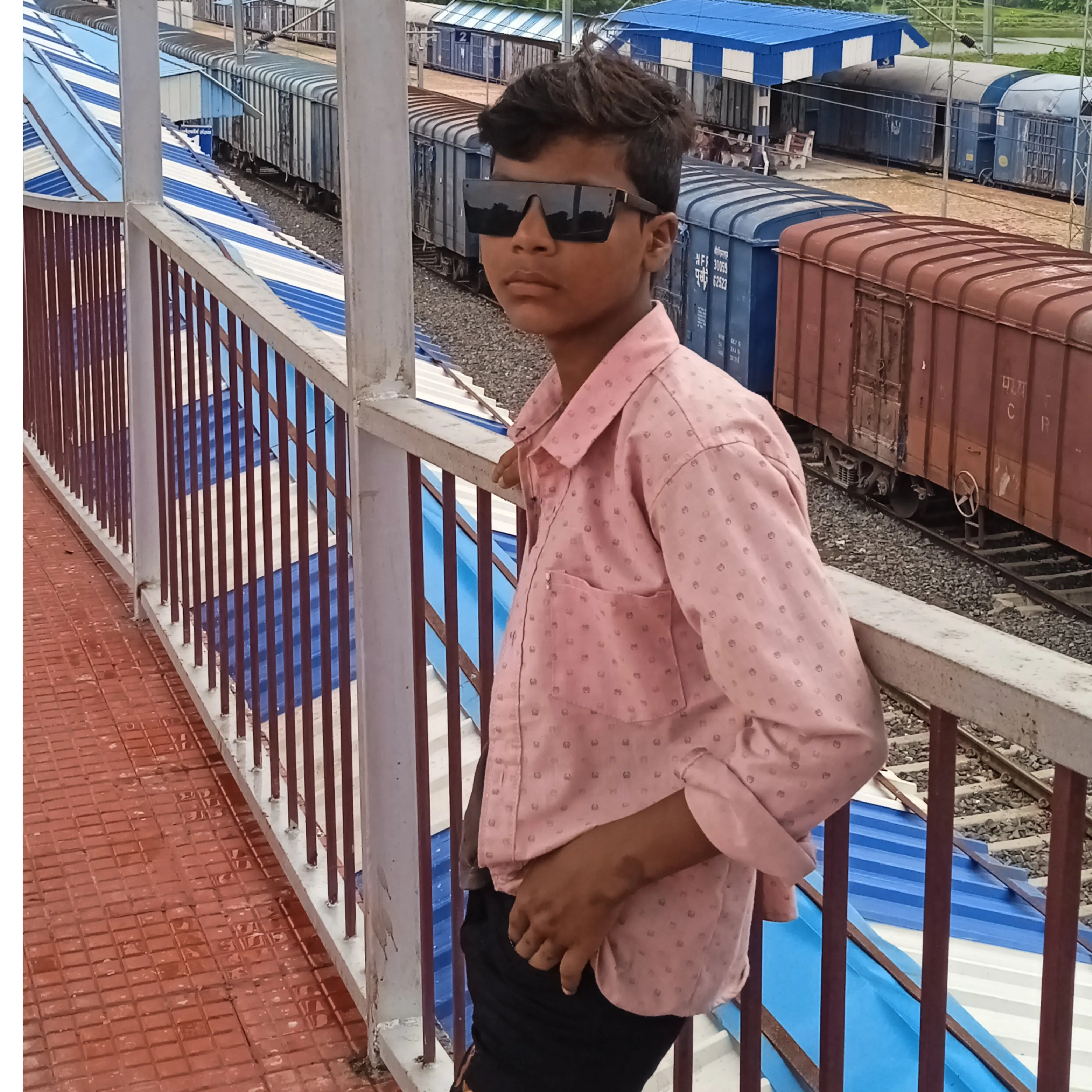 ritesh__kumar__paswan ritesh