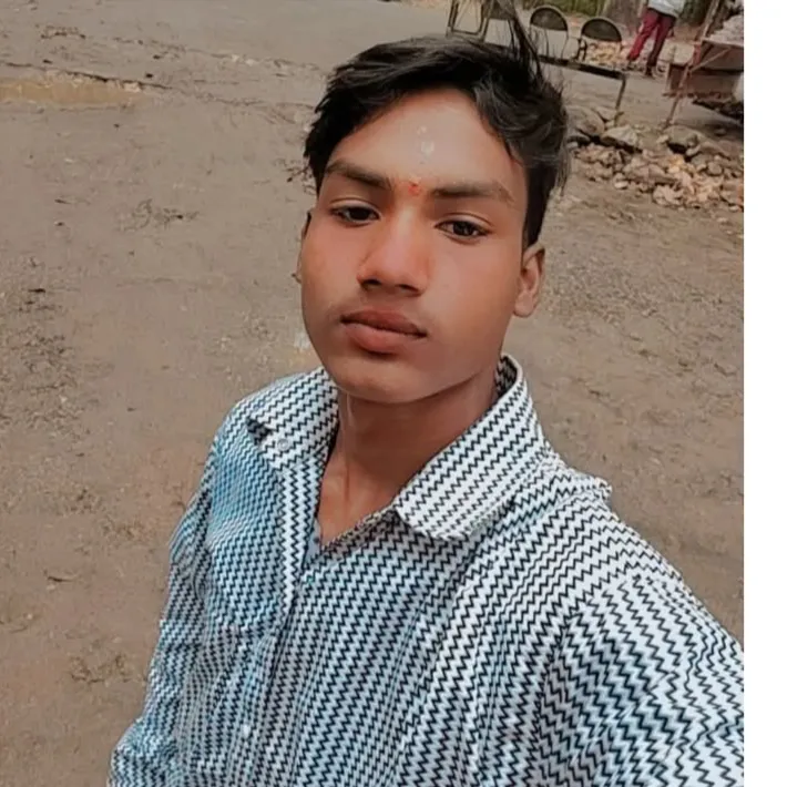 SHUBHAM. SHARMA