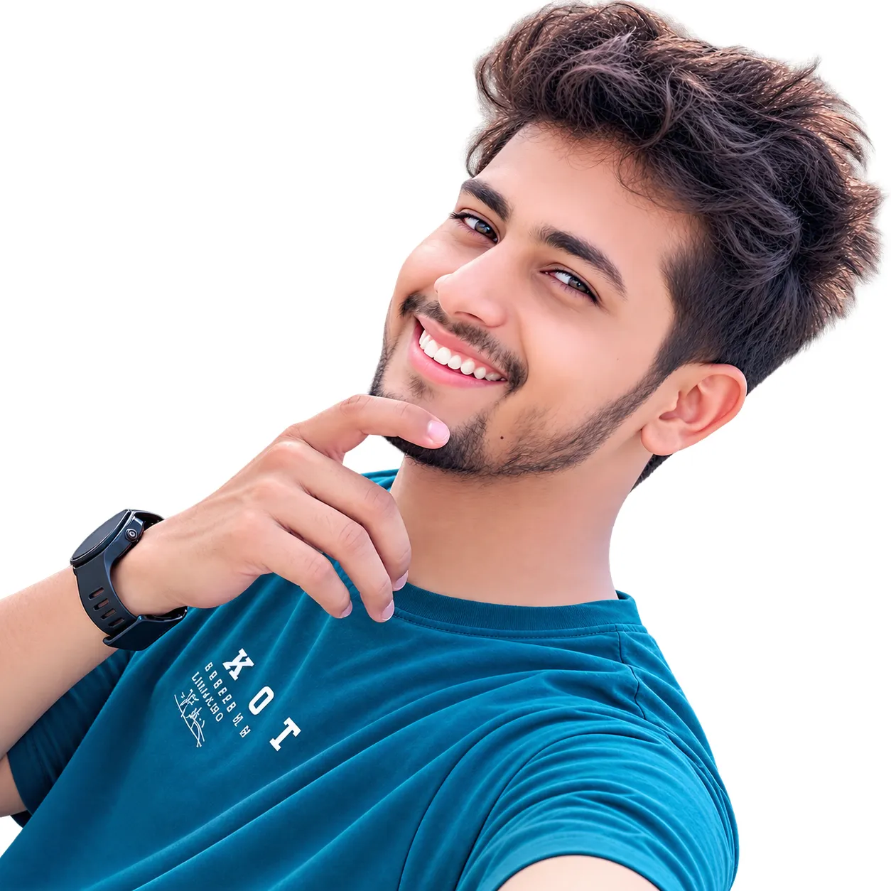 Sk Kumar