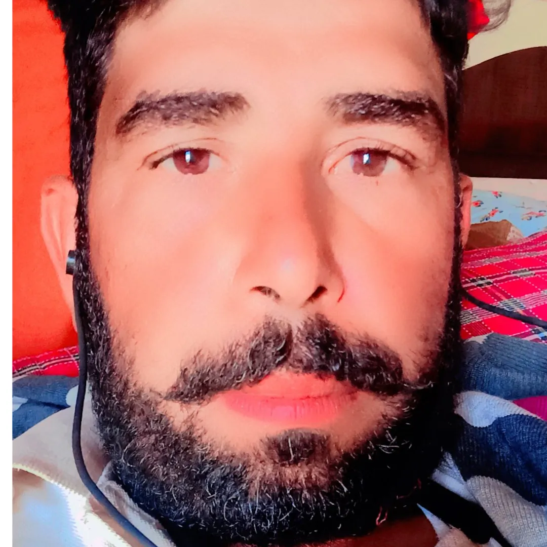 vikash jaat