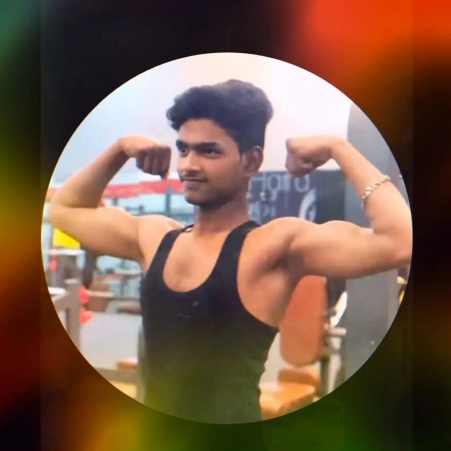 varun_lalla varun