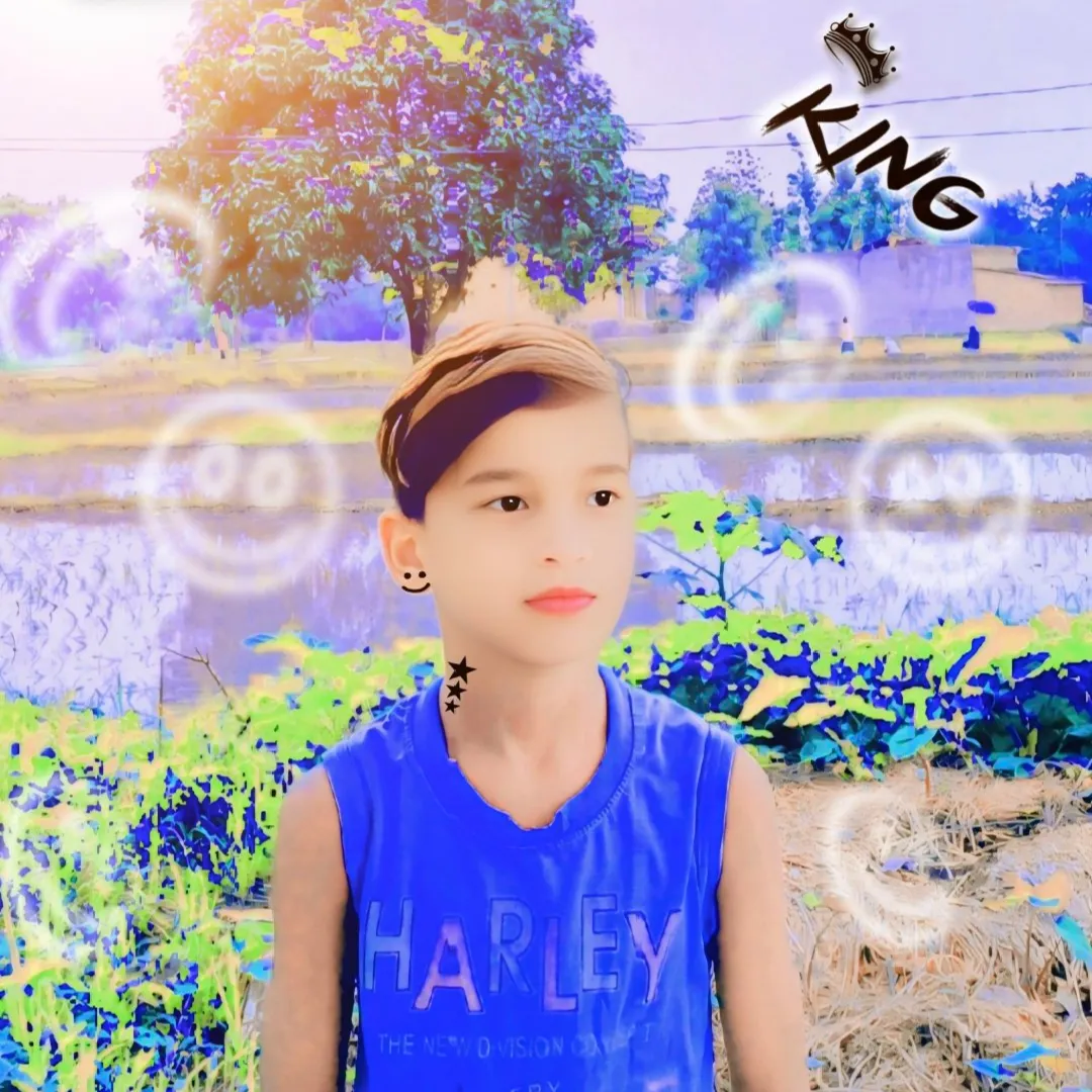 vipin vishwakarma