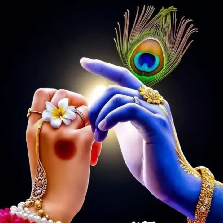 jabbr purohit