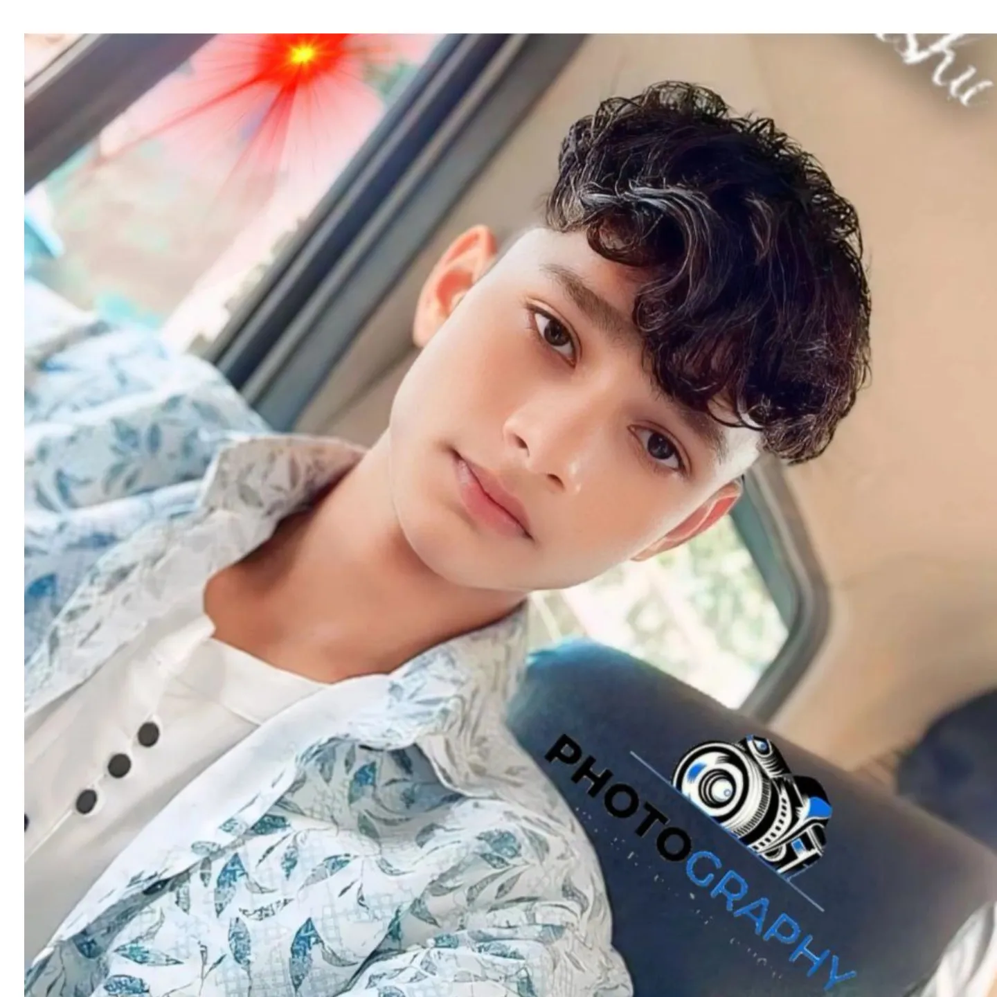 divyanshukumar yadav
