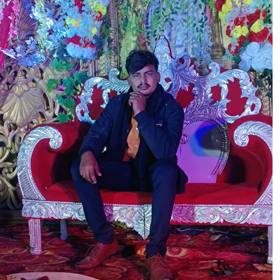 Arjun kumar