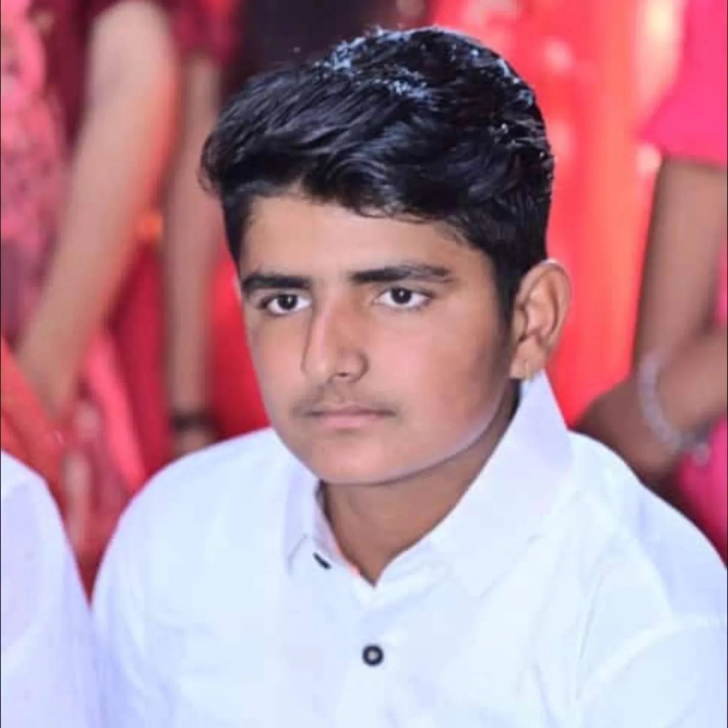 anil bishnoi