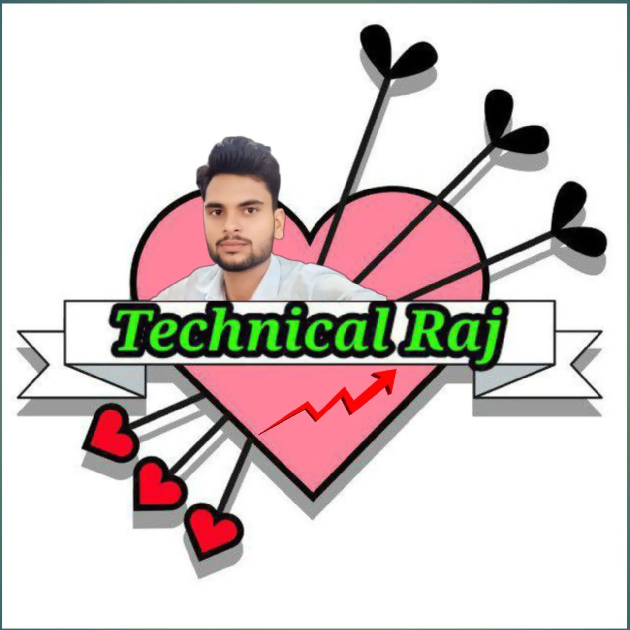 Technical Raj