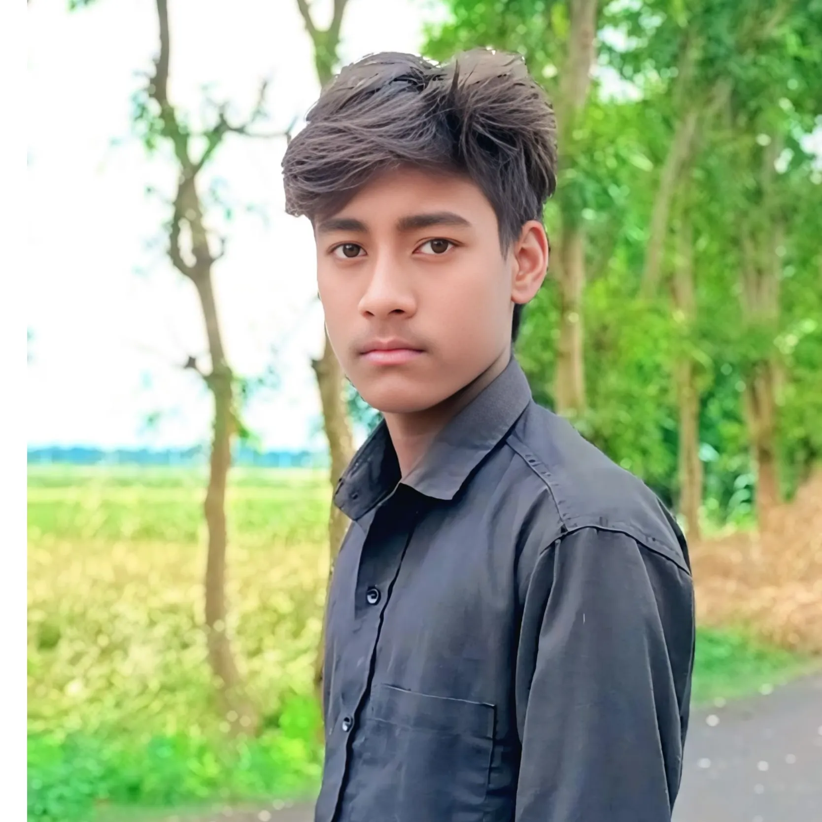 ravi jatav