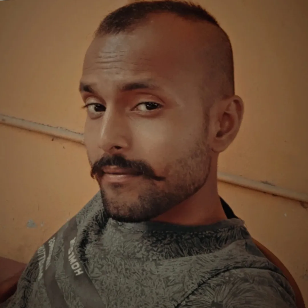 sanjeev roy 10.6