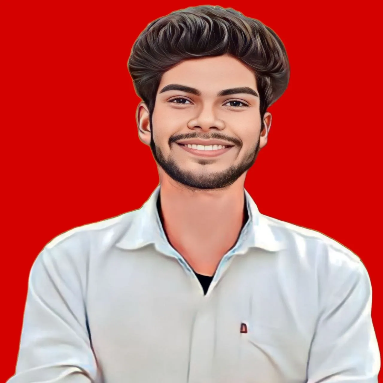 Technical Mohit