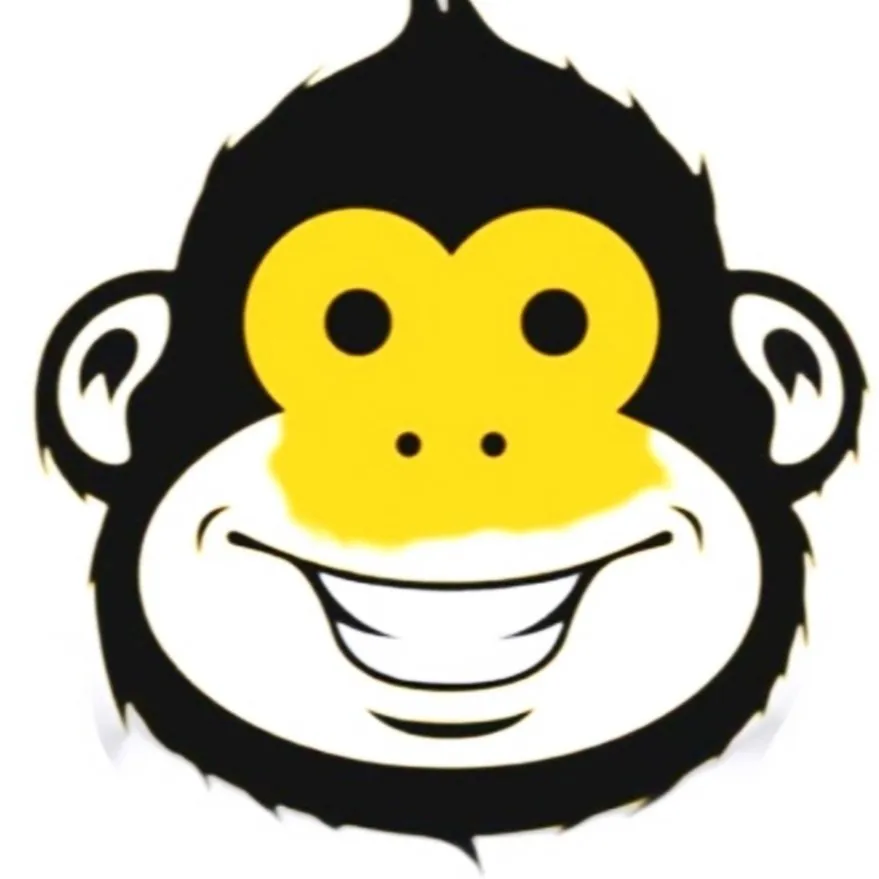 funv telugu