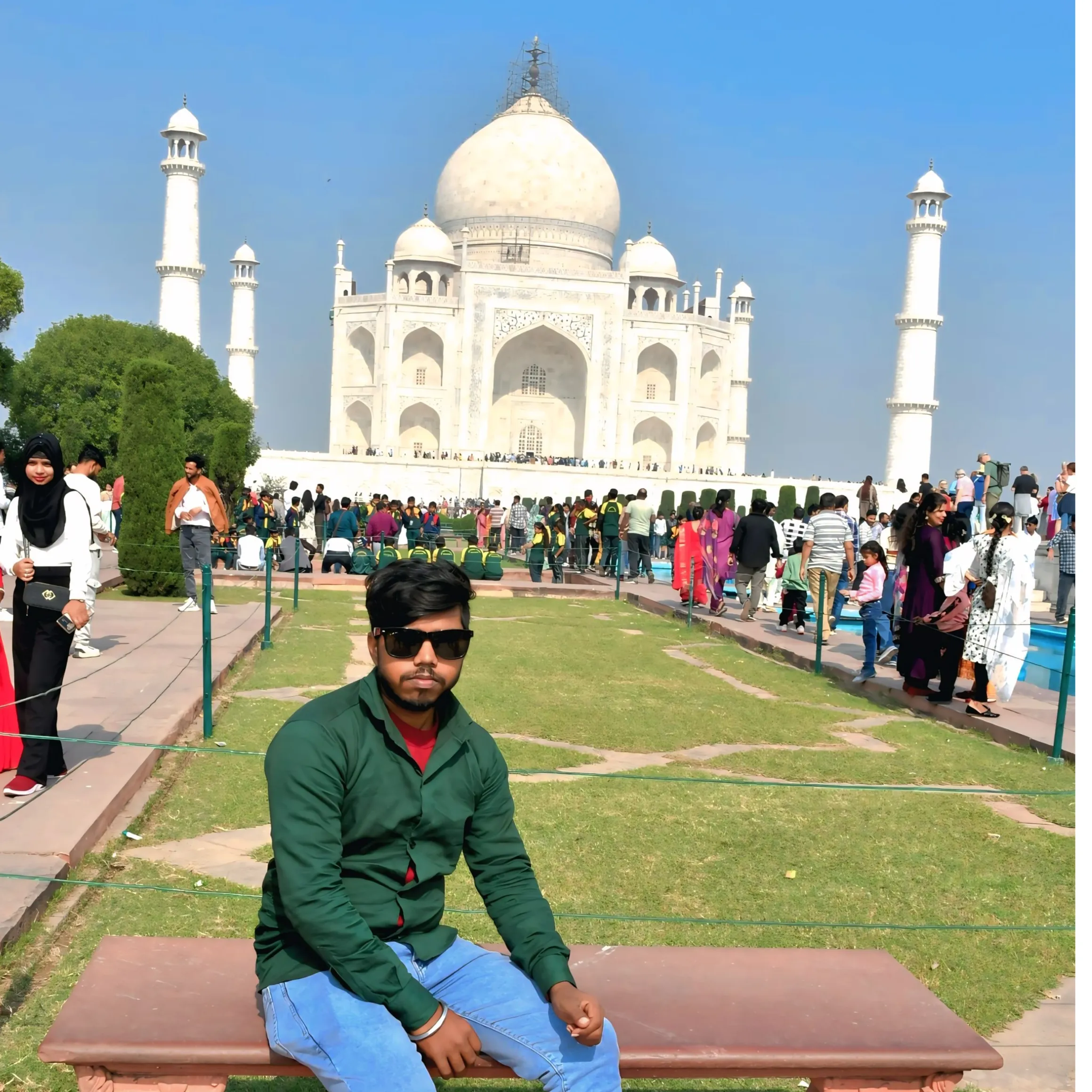 raja kumar