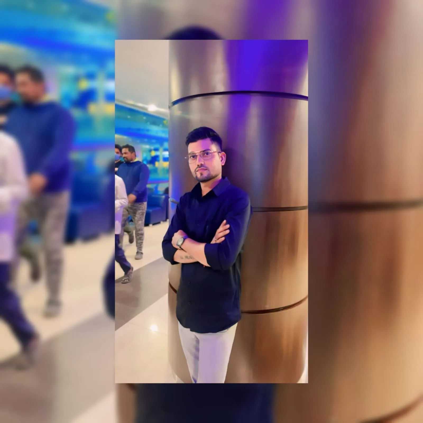 ummed singh