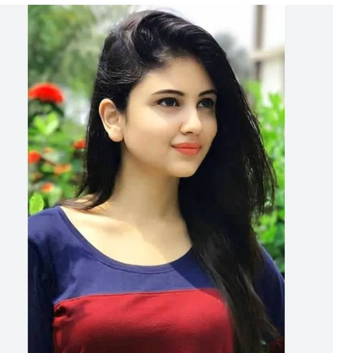 pariya chodhary