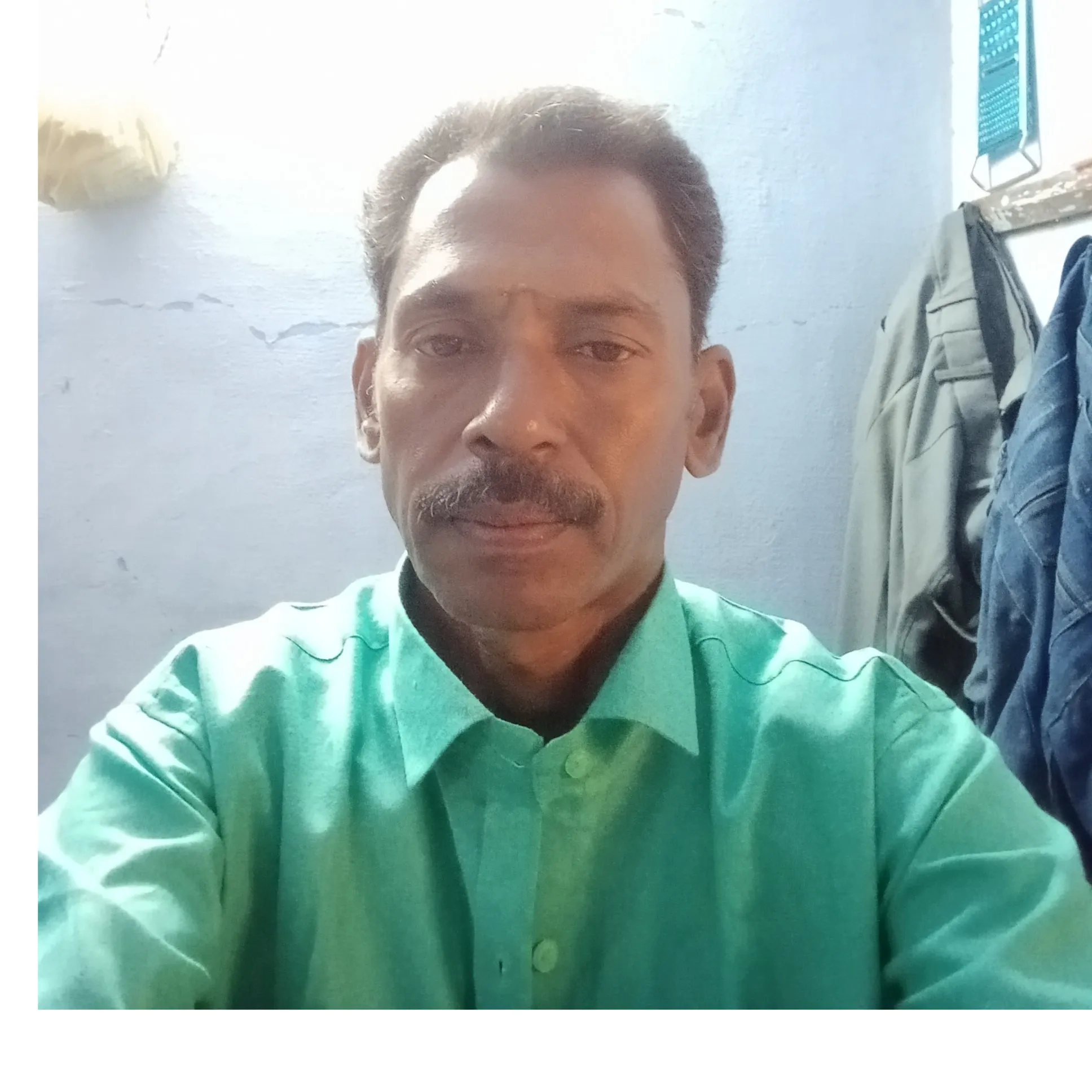 senthil ANANDH