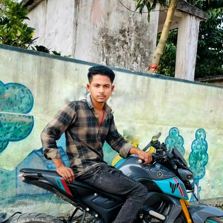 Ahir Guddu