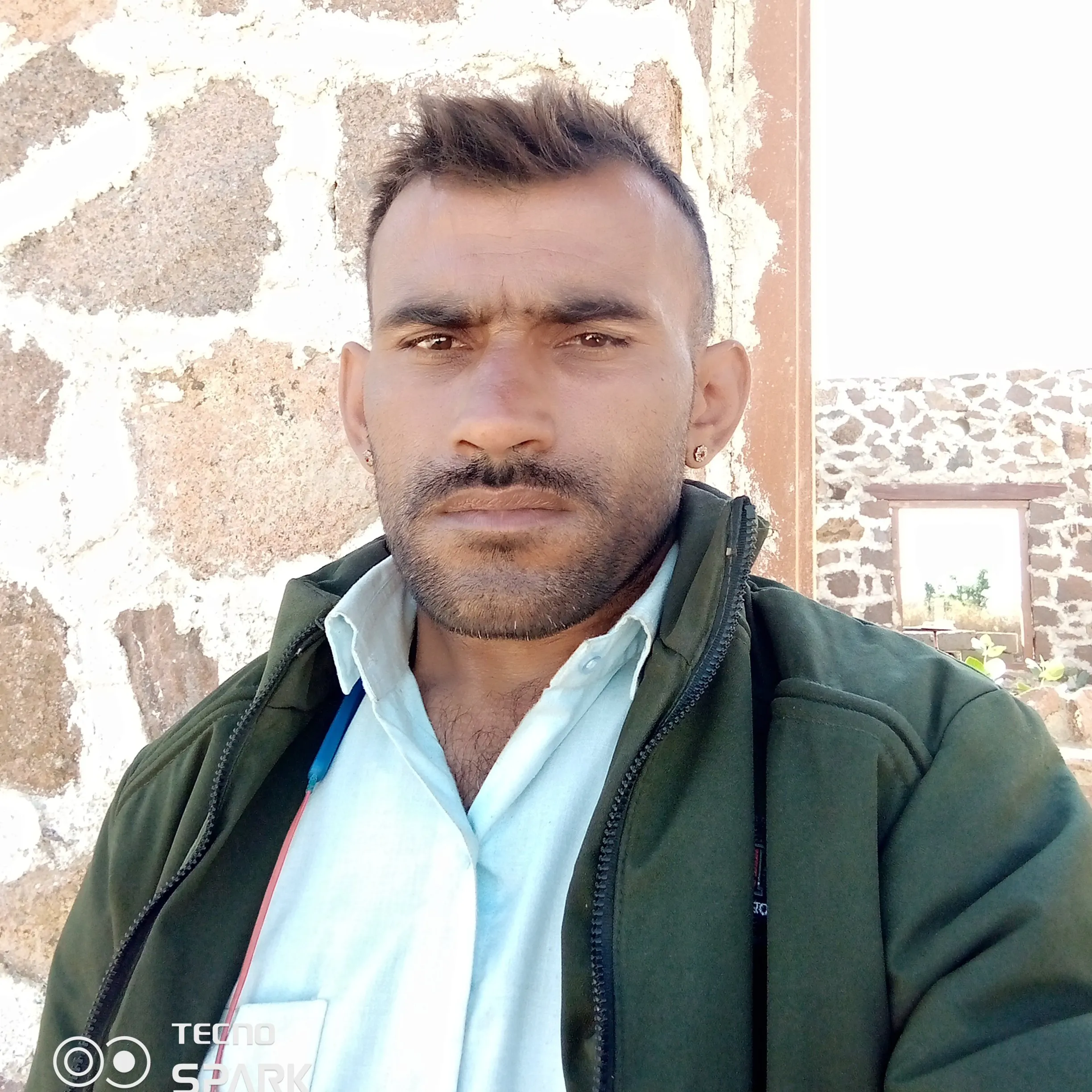 Puraram Sahran
