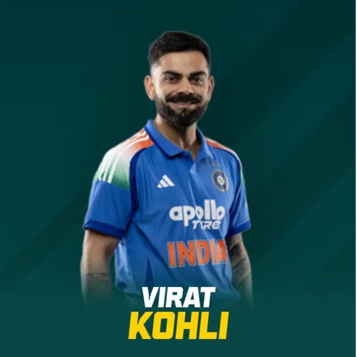 jadav kripal