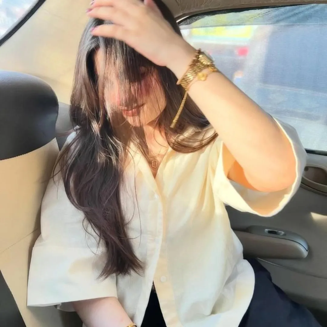 Kajal Ojha
