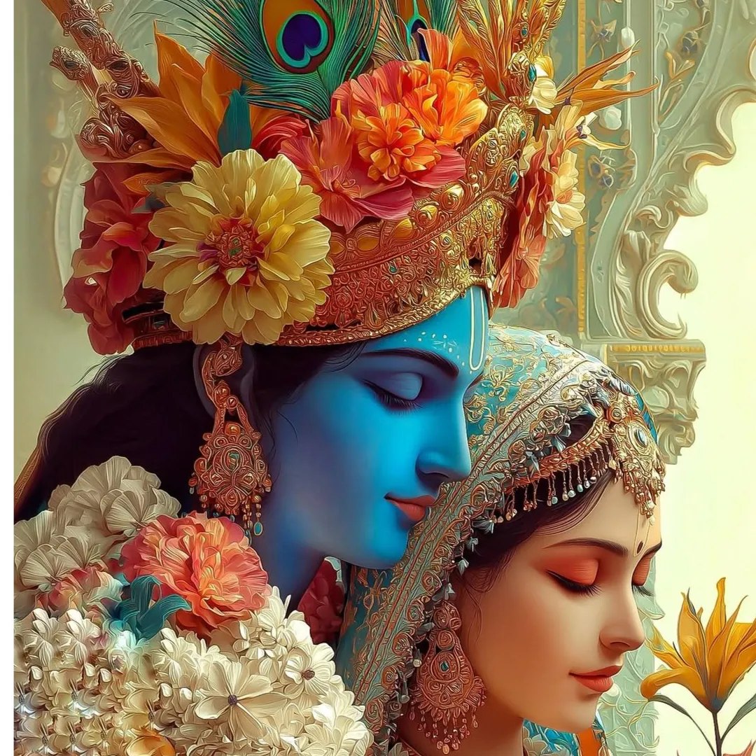 suresh patel