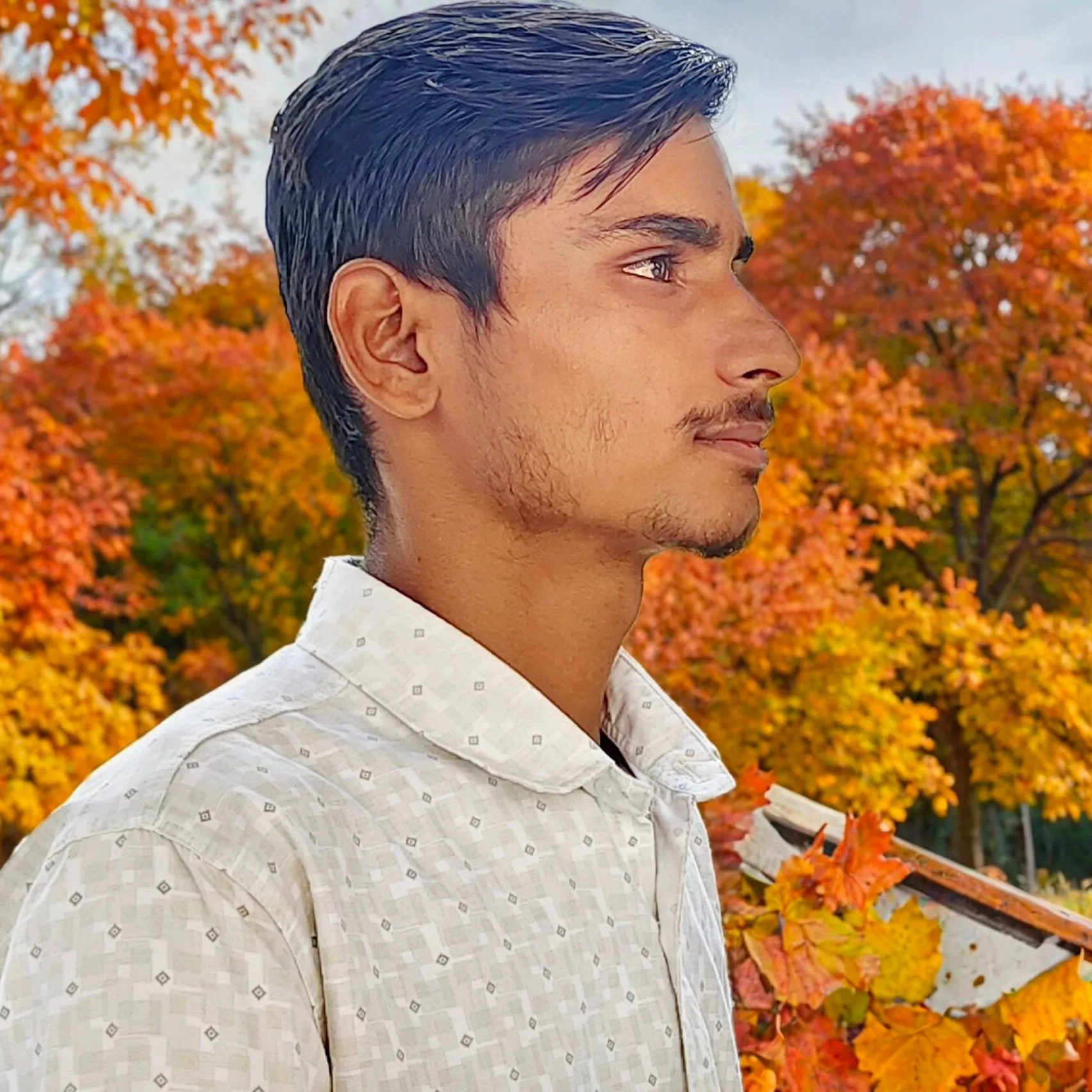 Anil Jakhar