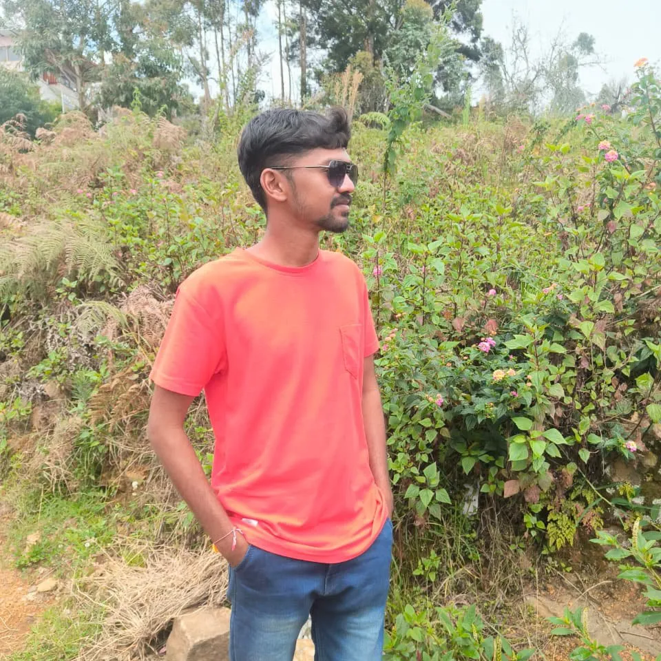 Loges Waran
