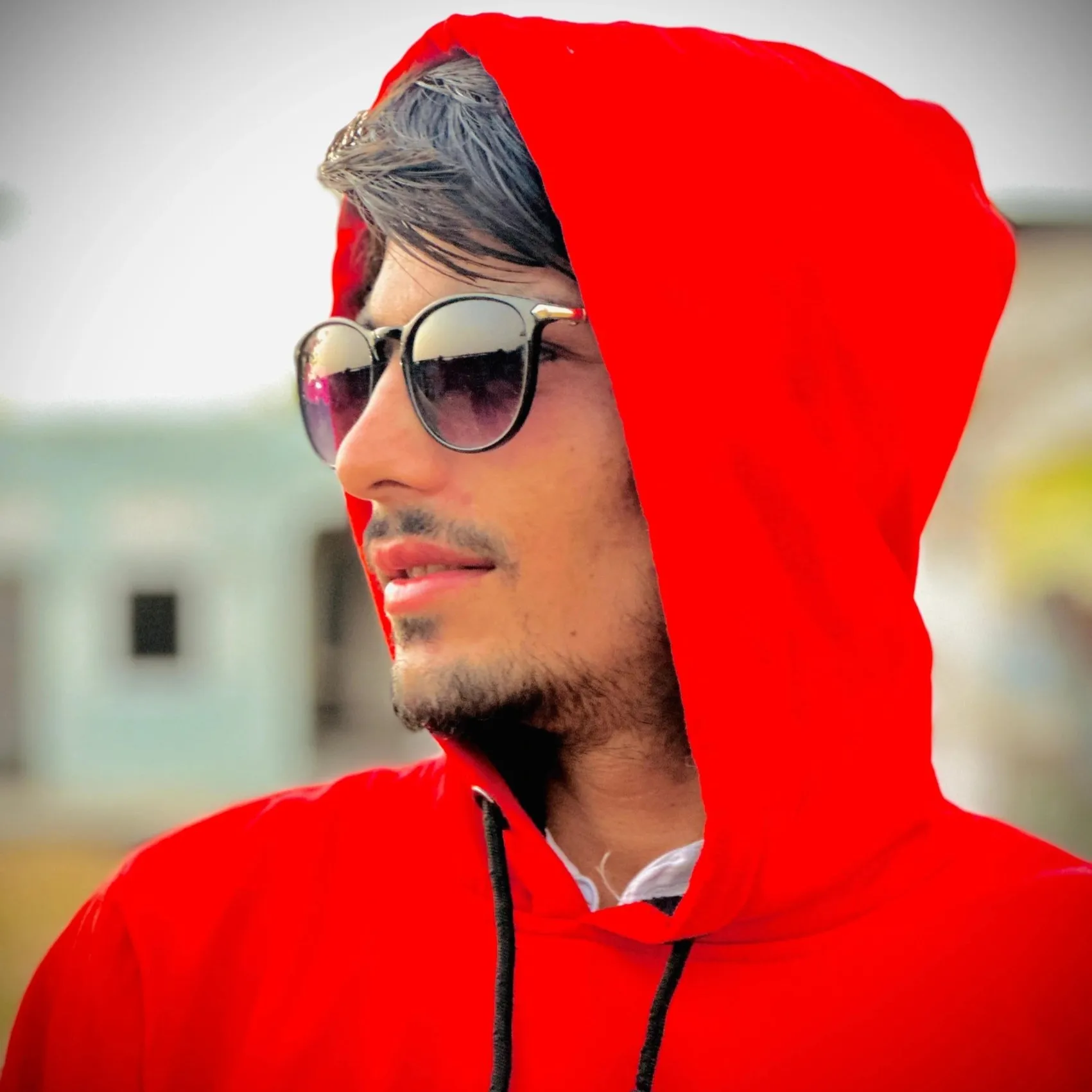 satyendra gurjar