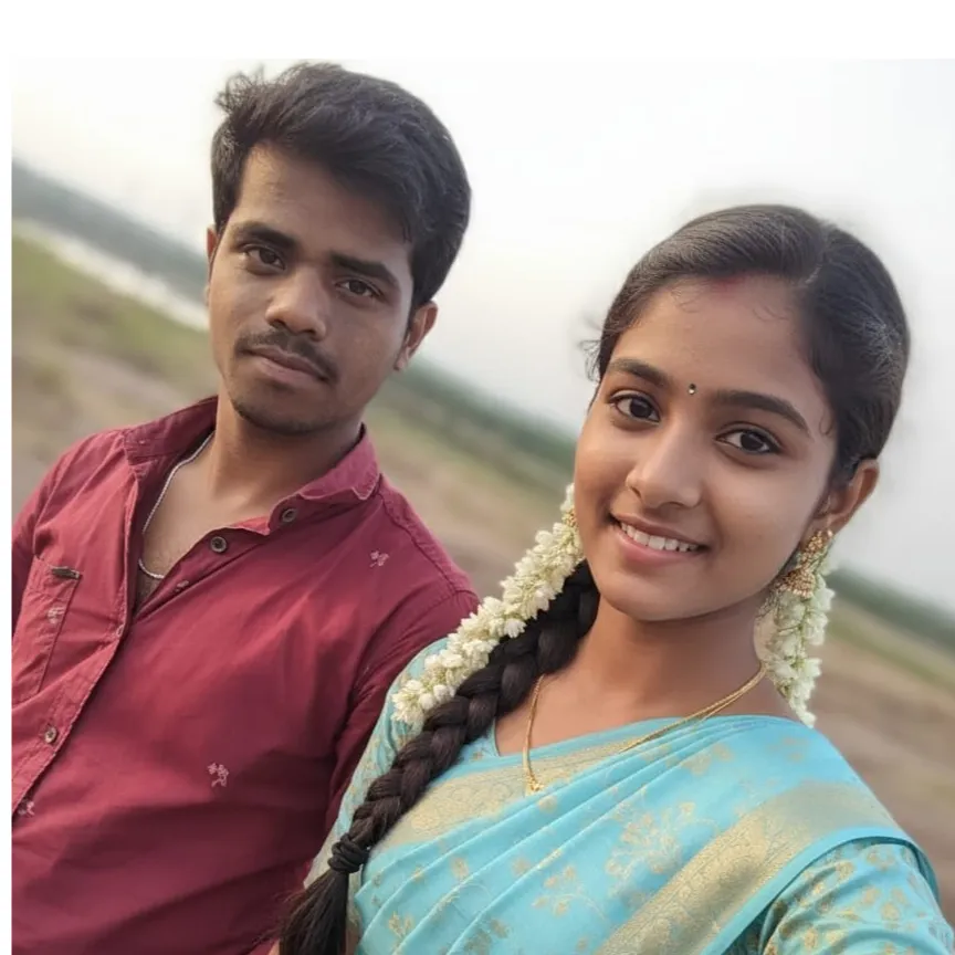 vinu janu