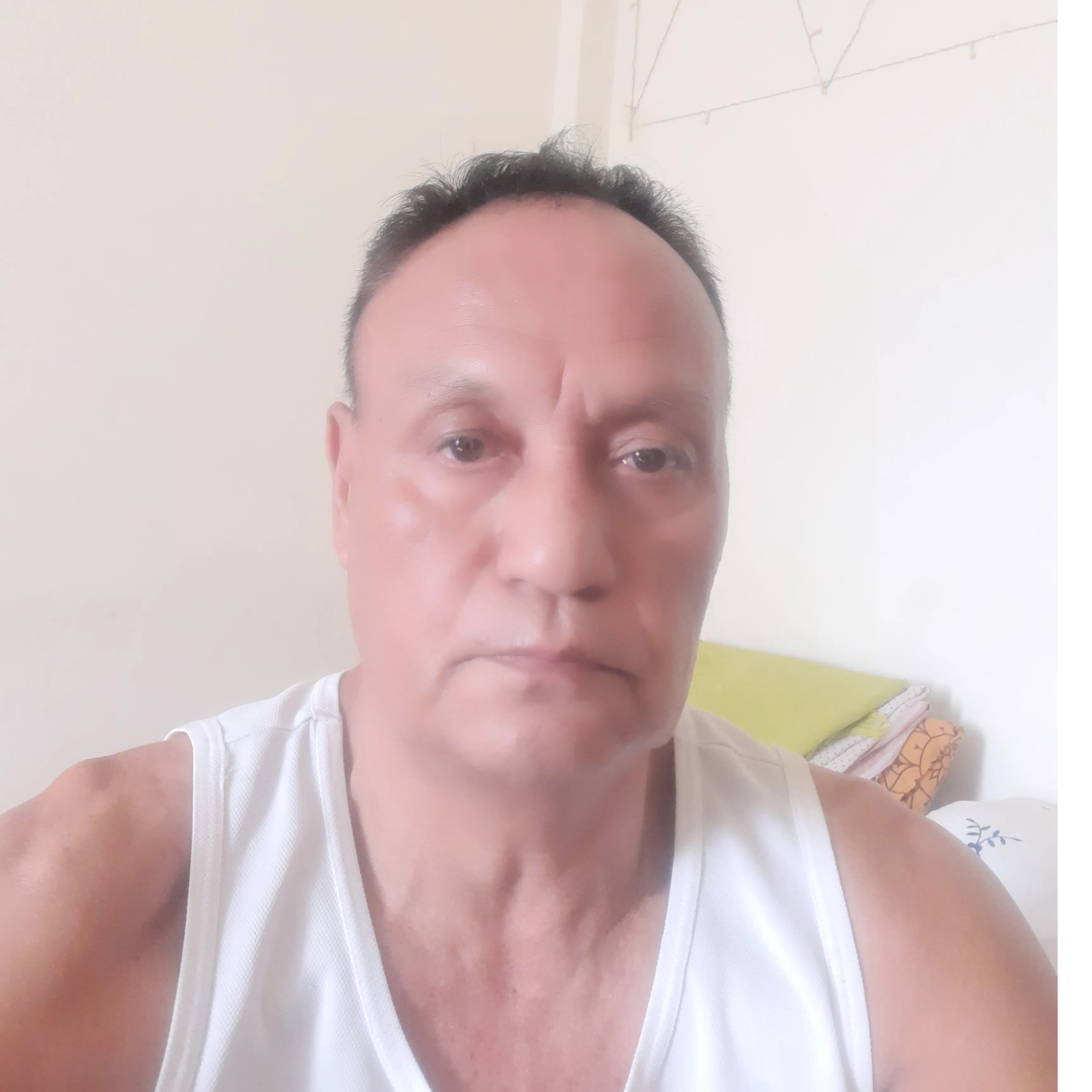 Monohar Lama
