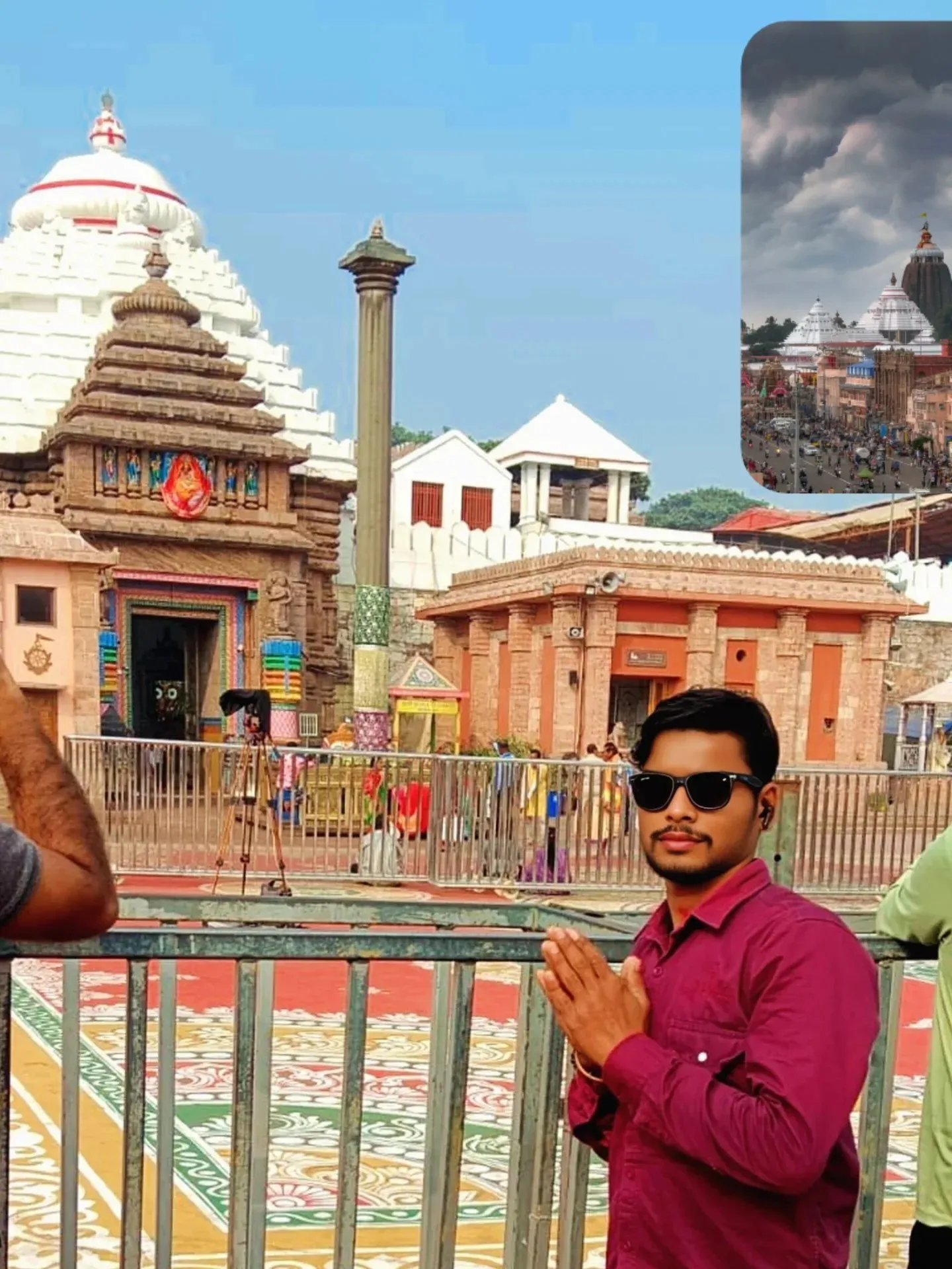 AnaghShivam enterprisessolar