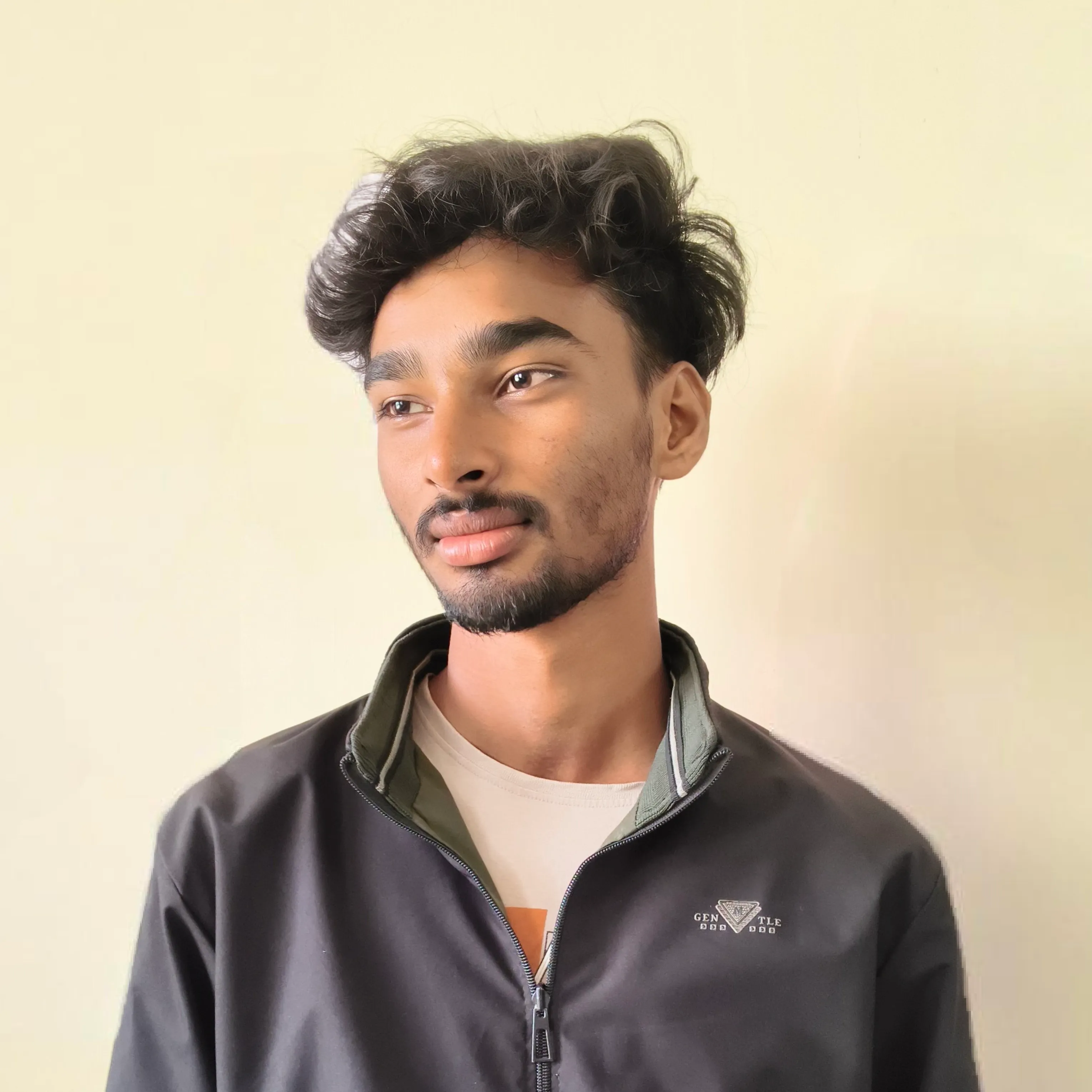 PradipKumar Mahato