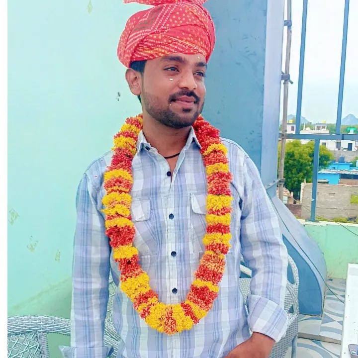 Rahul Muradiya