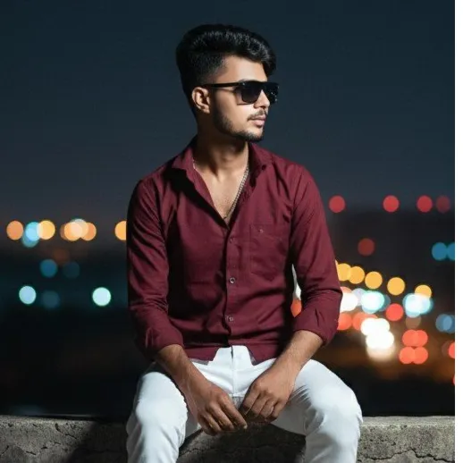 Rk_bikaner 007