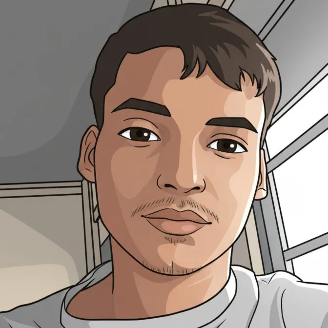 Sanjay Kumar