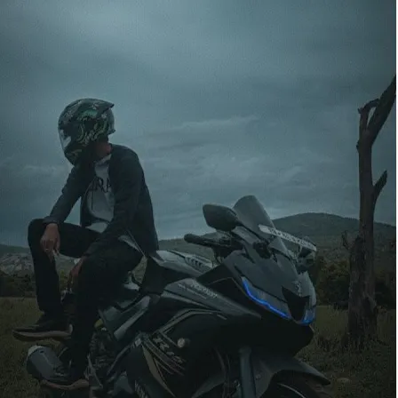 Ranjith Krishnan