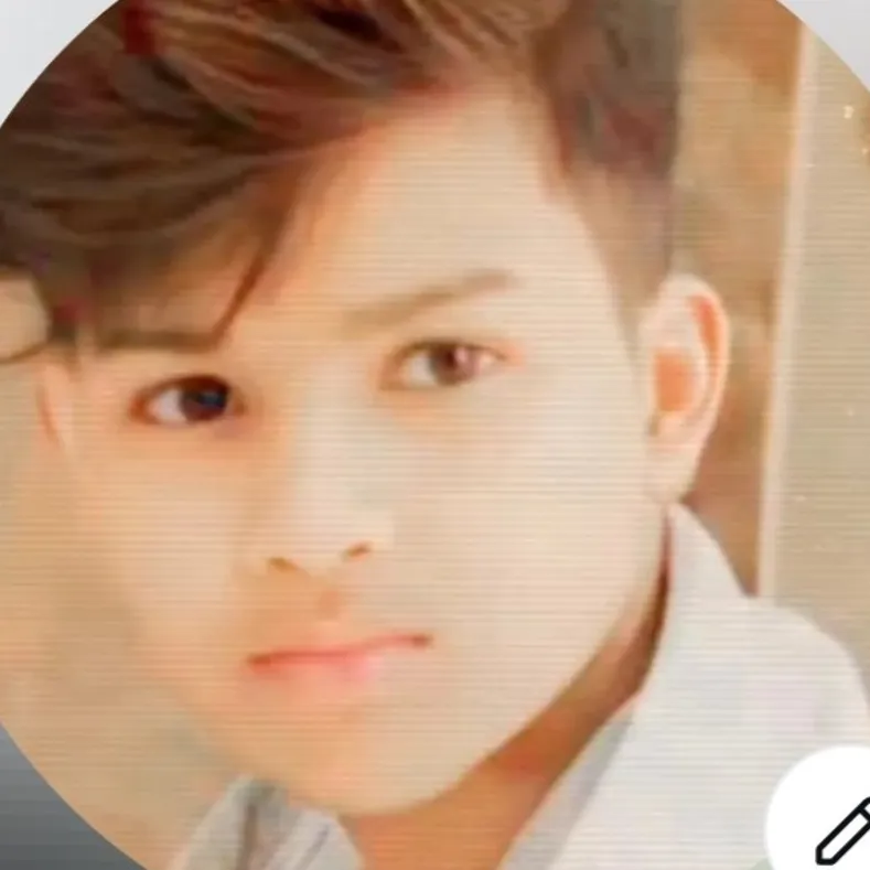 Roshan Roshan