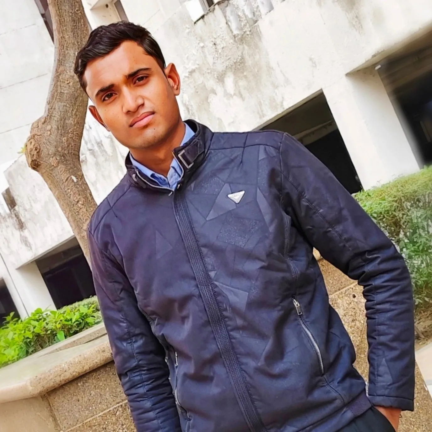 priyanshu gupta