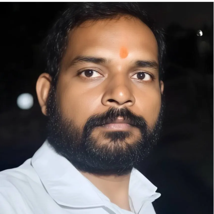 PANDIT JI