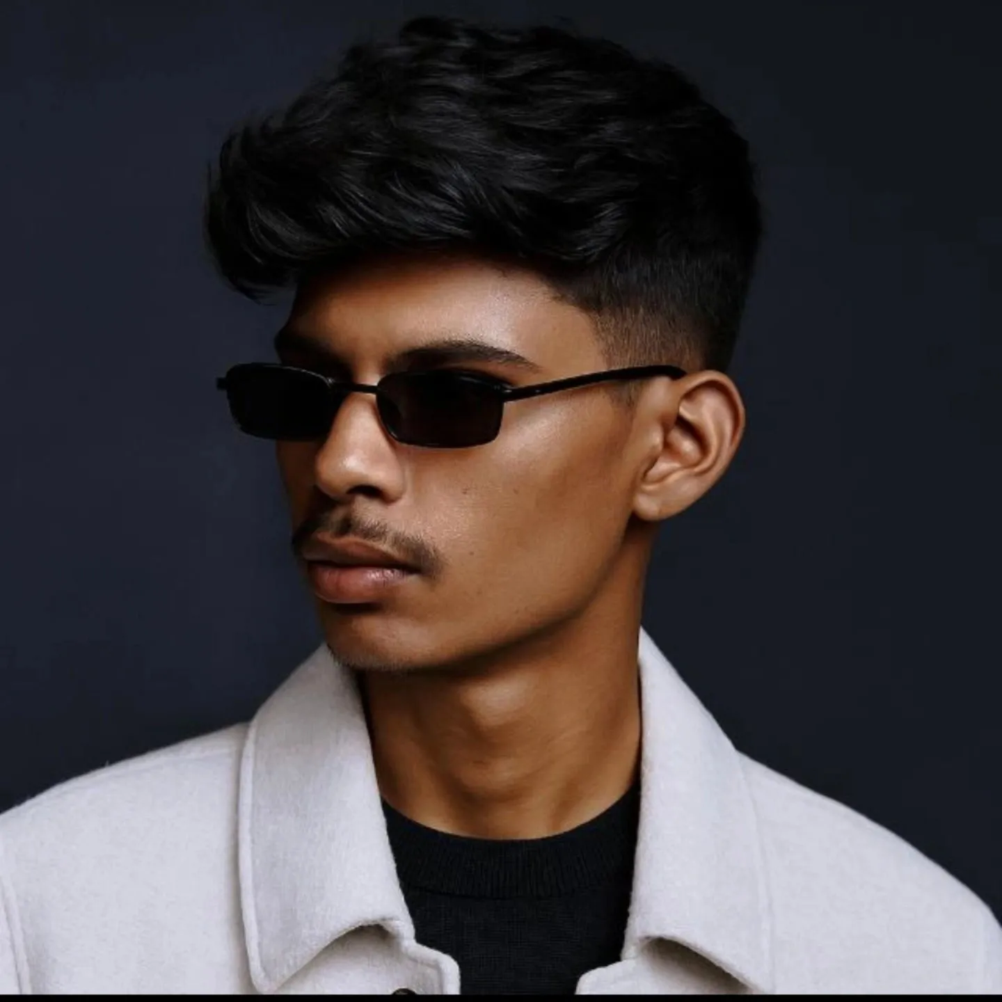 Ujjwal Kalita