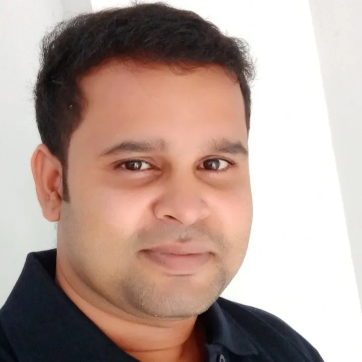 selva raj