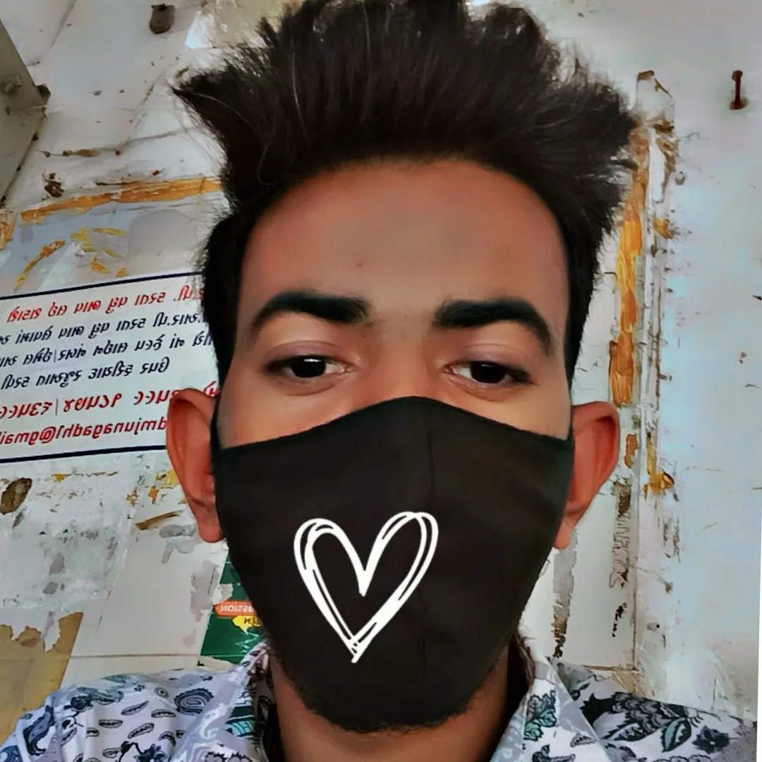 Kashyap kachhadiya