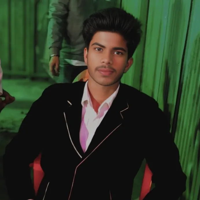 karan sharma