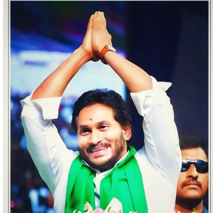 Praveen Kumar