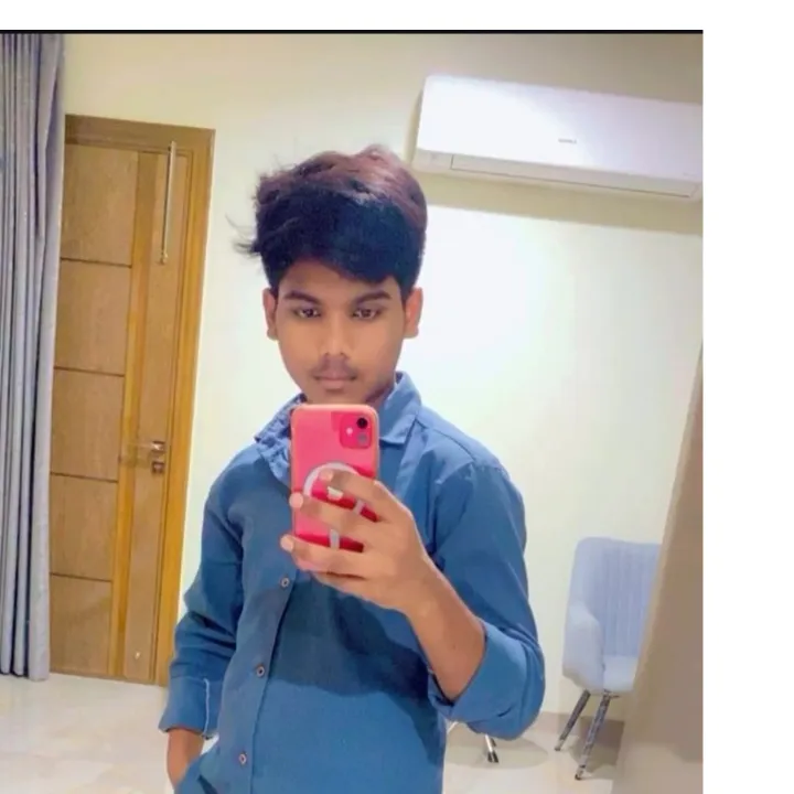 Sandeep kumar