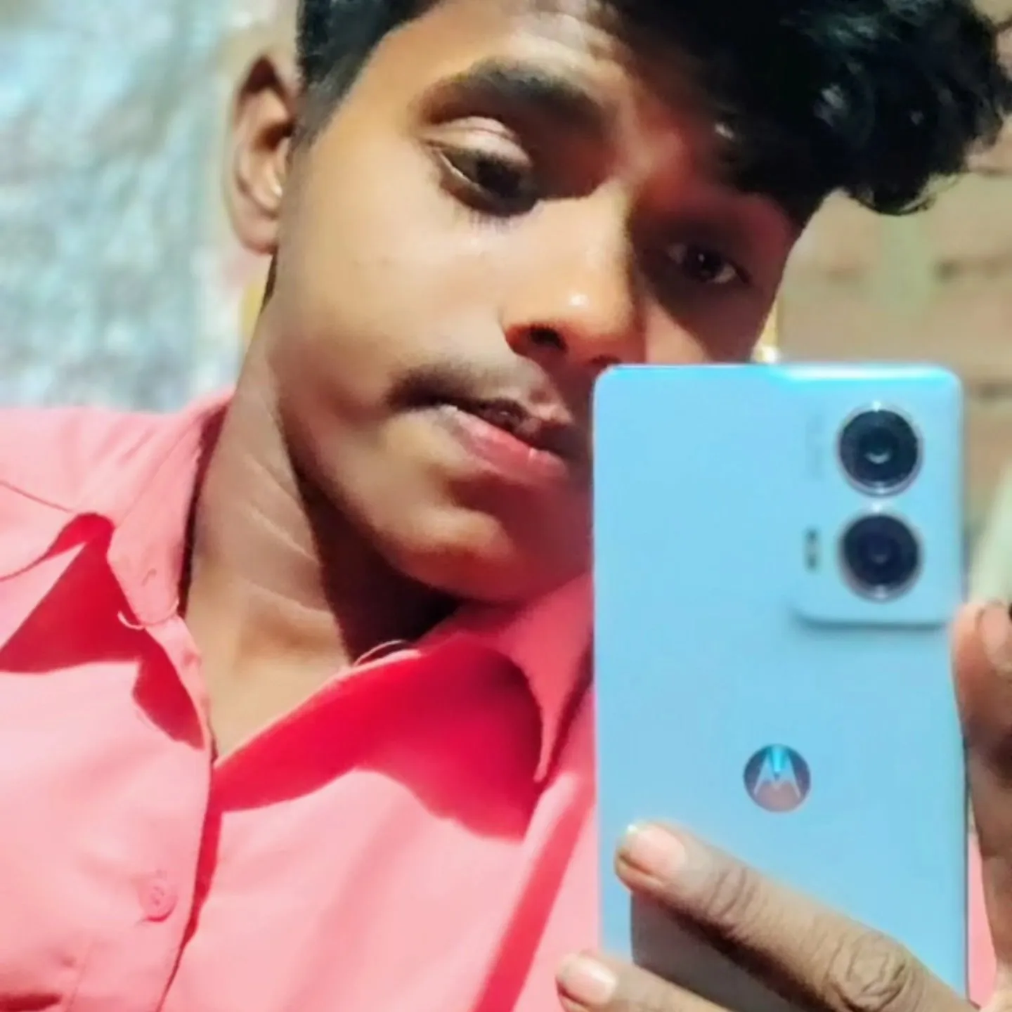 AMAN KUMAR
