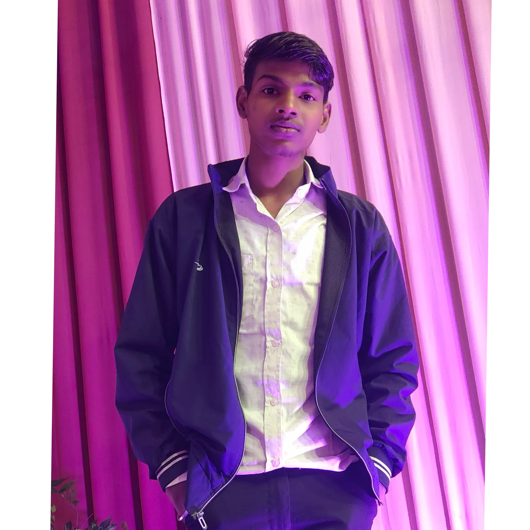 13yaarmourya Rahul