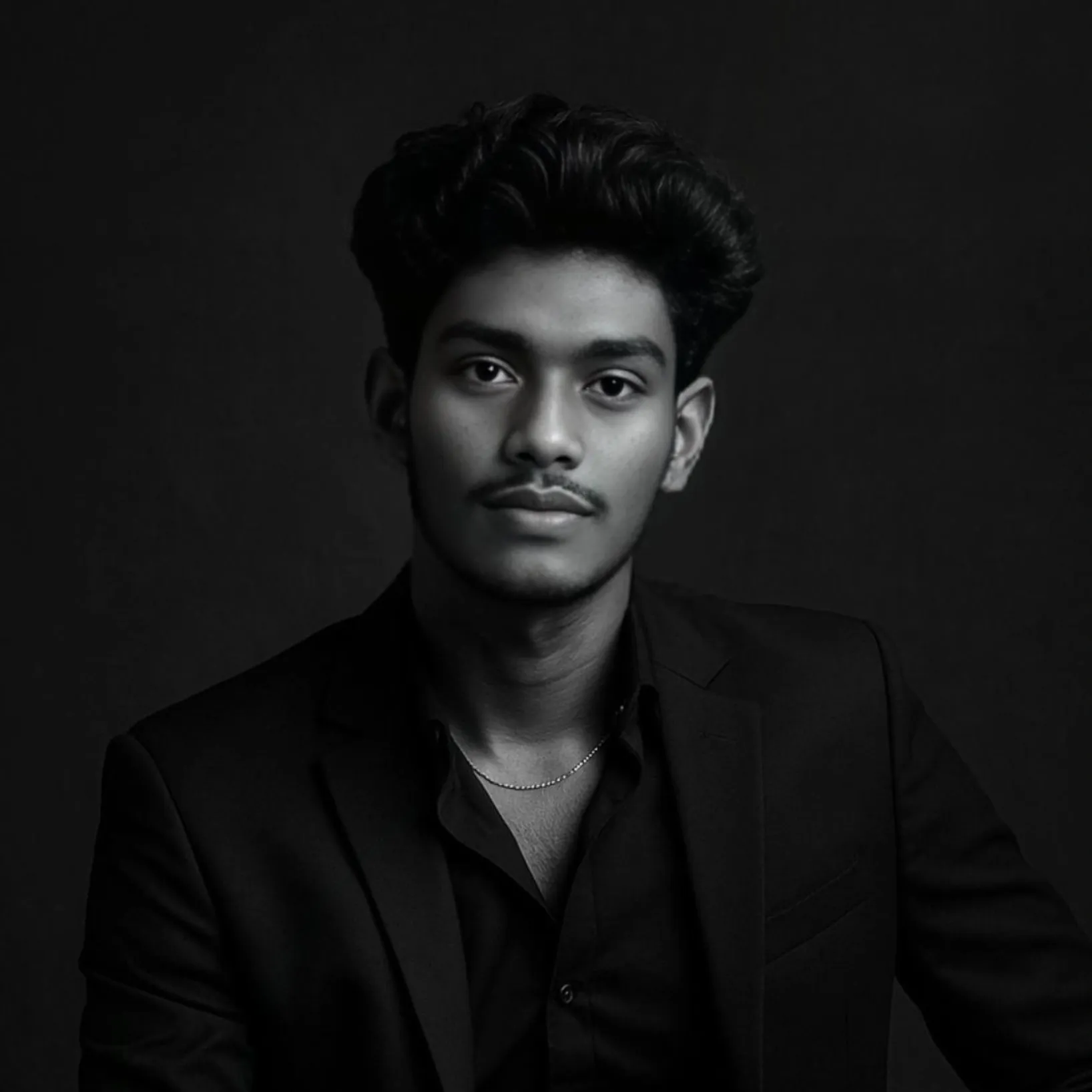 Mangal Majhi