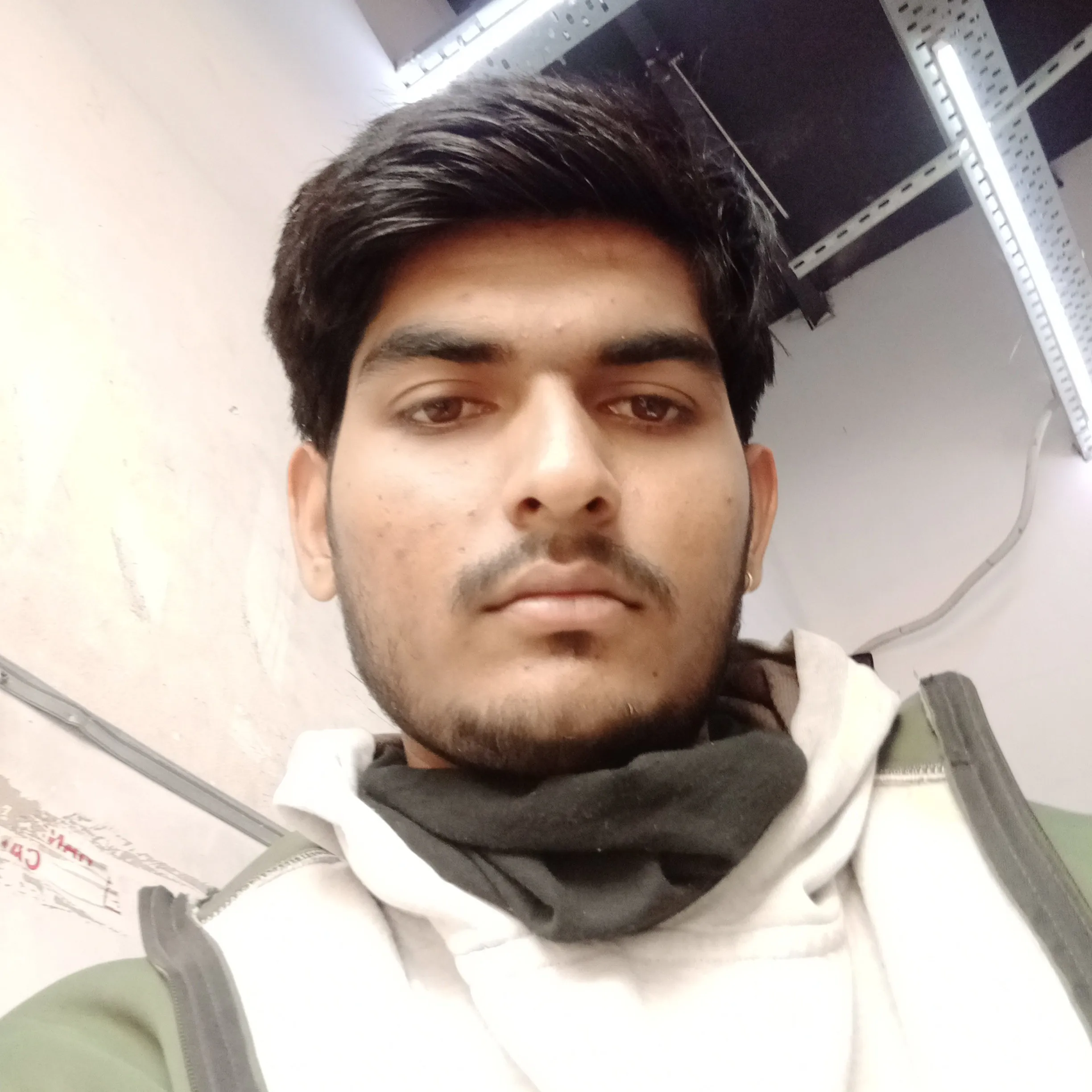 pankaj kumar