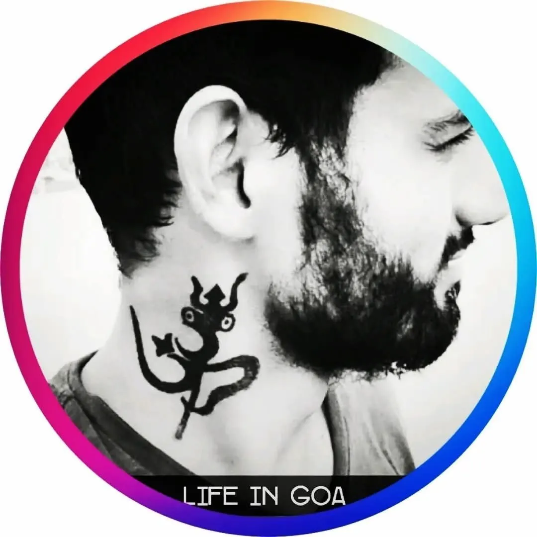 Sachin Singh
