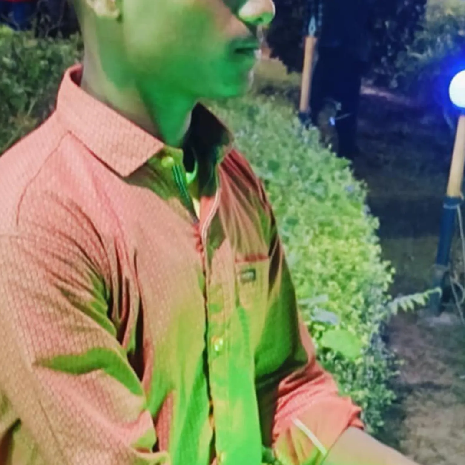 bAHART Pahari